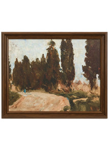 CYPRESS