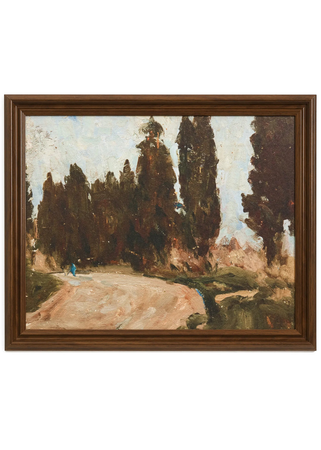 CYPRESS