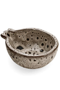 POMEGRANATE | CLAY