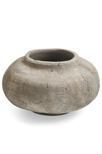 TERRA | VASE