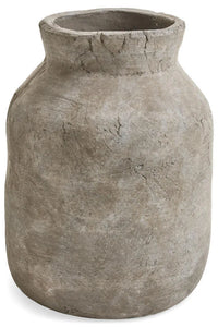 TERRA | VASE