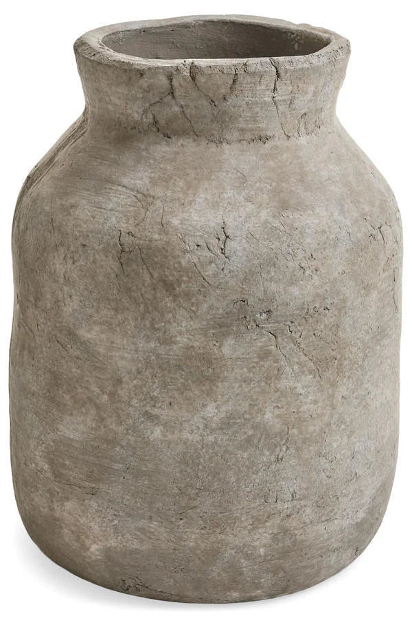 TERRA | VASE