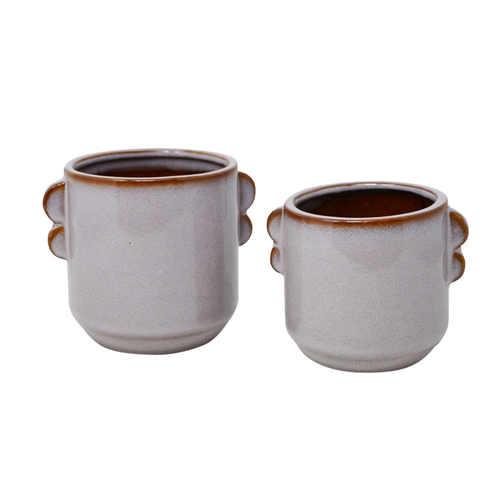 Baris | Ceramic