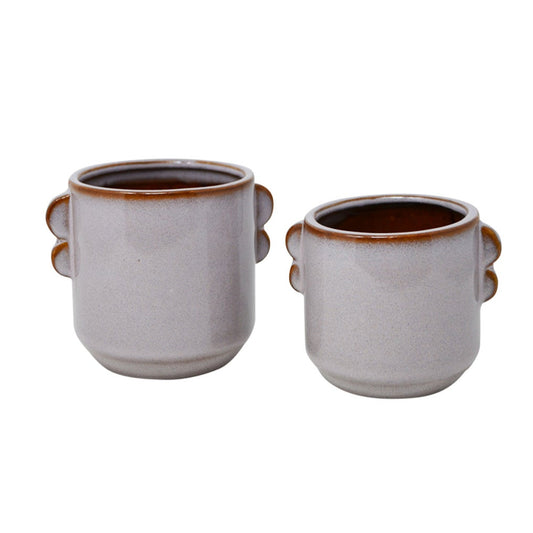 Baris | Ceramic