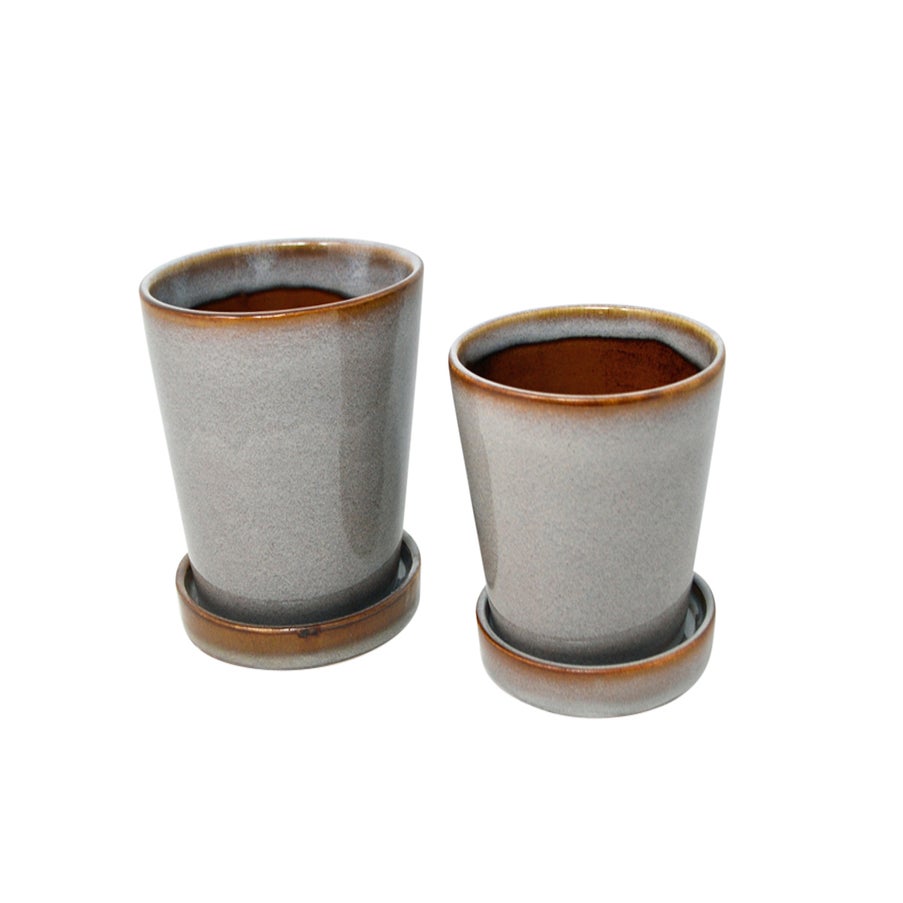 Baris | Ceramic