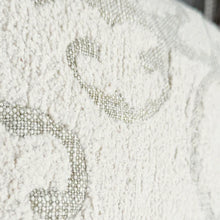 Load image into Gallery viewer, SUZANI  | Sage Boucle
