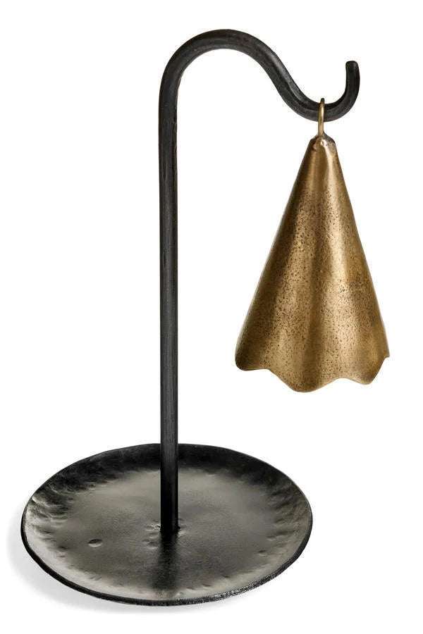 BELL STAND