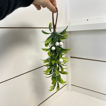 Load image into Gallery viewer, MISTLETOE
