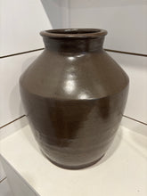 Load image into Gallery viewer, HUGO | INSTOCK
