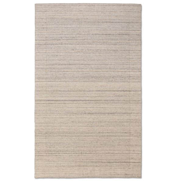 SION | STONE HANDLOOM