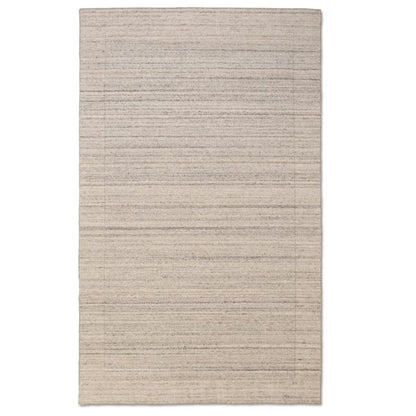 SION | STONE HANDLOOM