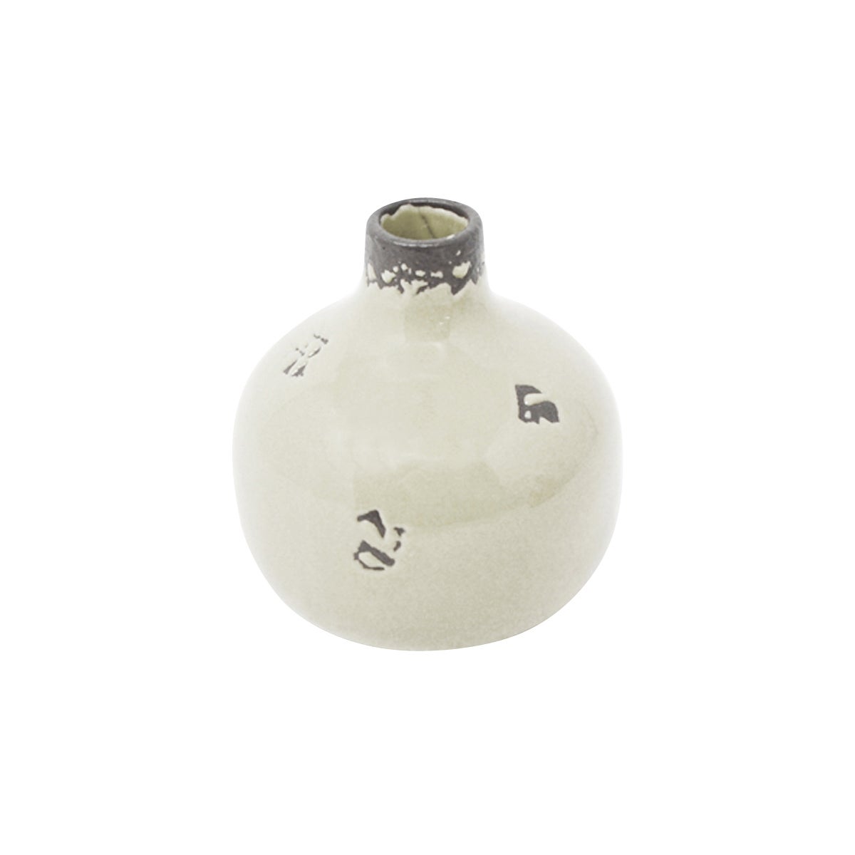 Alli | Vase