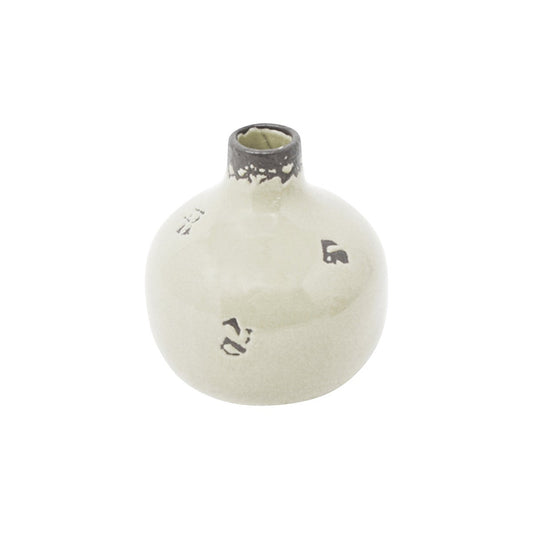 Alli | Vase