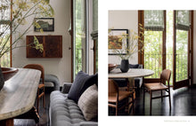 Load image into Gallery viewer, Outside In: Interiors Born from Nature
