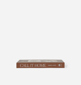Call It Home: The Details That Matter