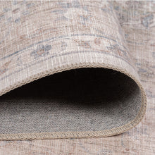 Load image into Gallery viewer, LOROI - 29 | WASHABLE
