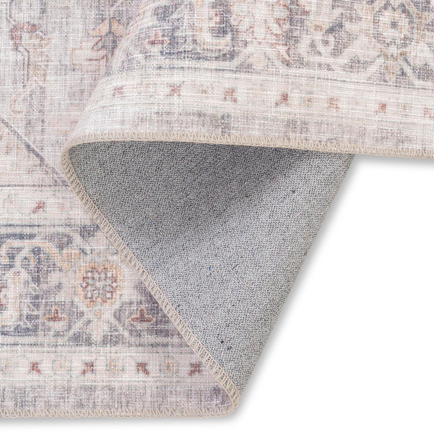 LOROI - 26 | WASHABLE