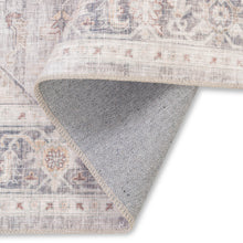 Load image into Gallery viewer, LOROI - 26 | WASHABLE
