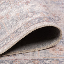 Load image into Gallery viewer, LOROI - 27 | WASHABLE
