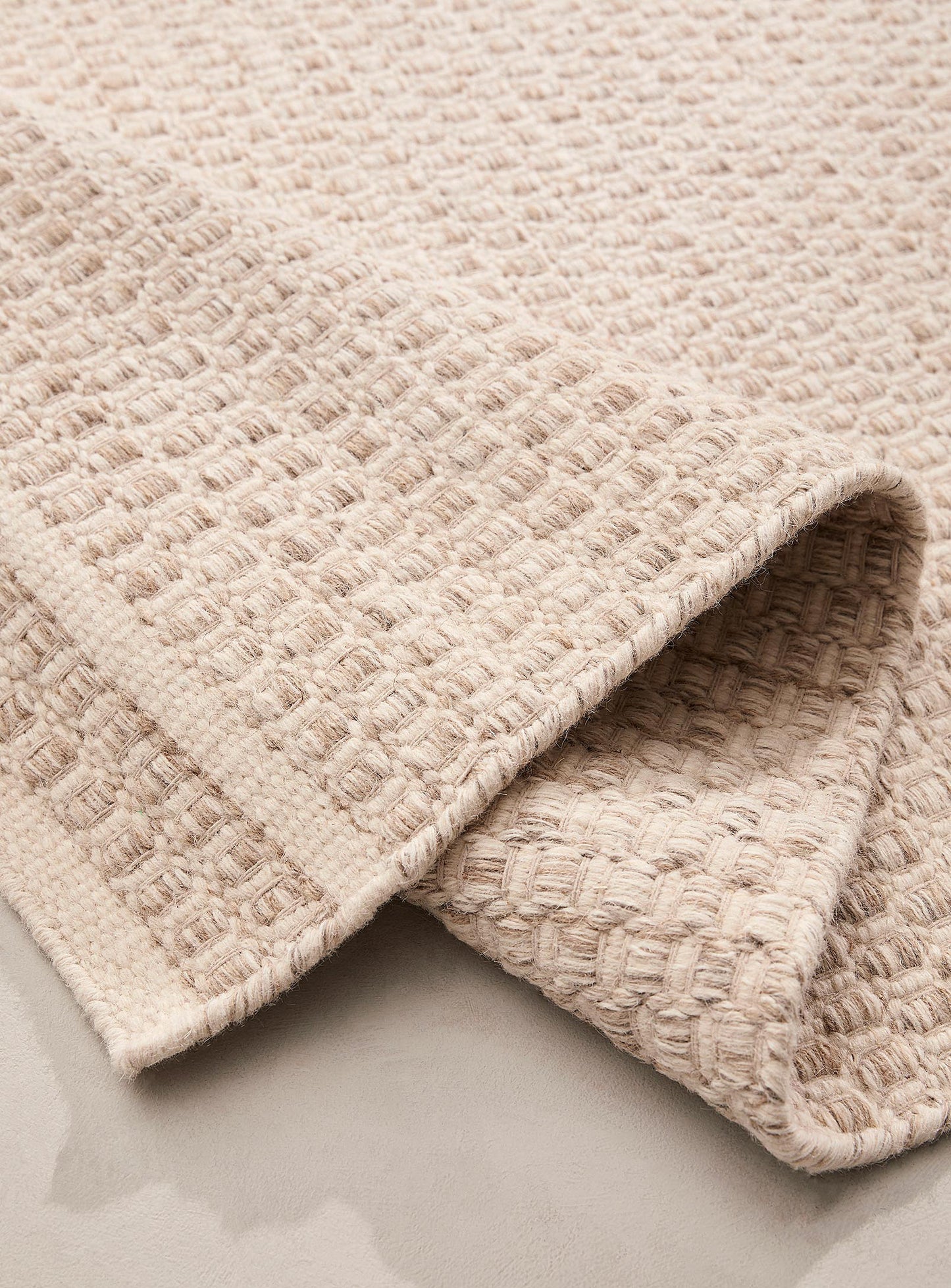 NORDIC | OAT