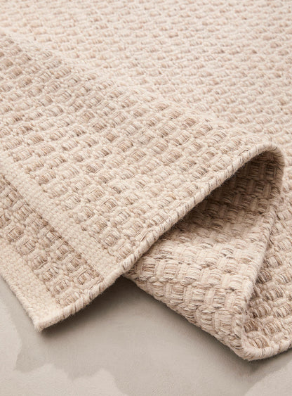 NORDIC | OAT