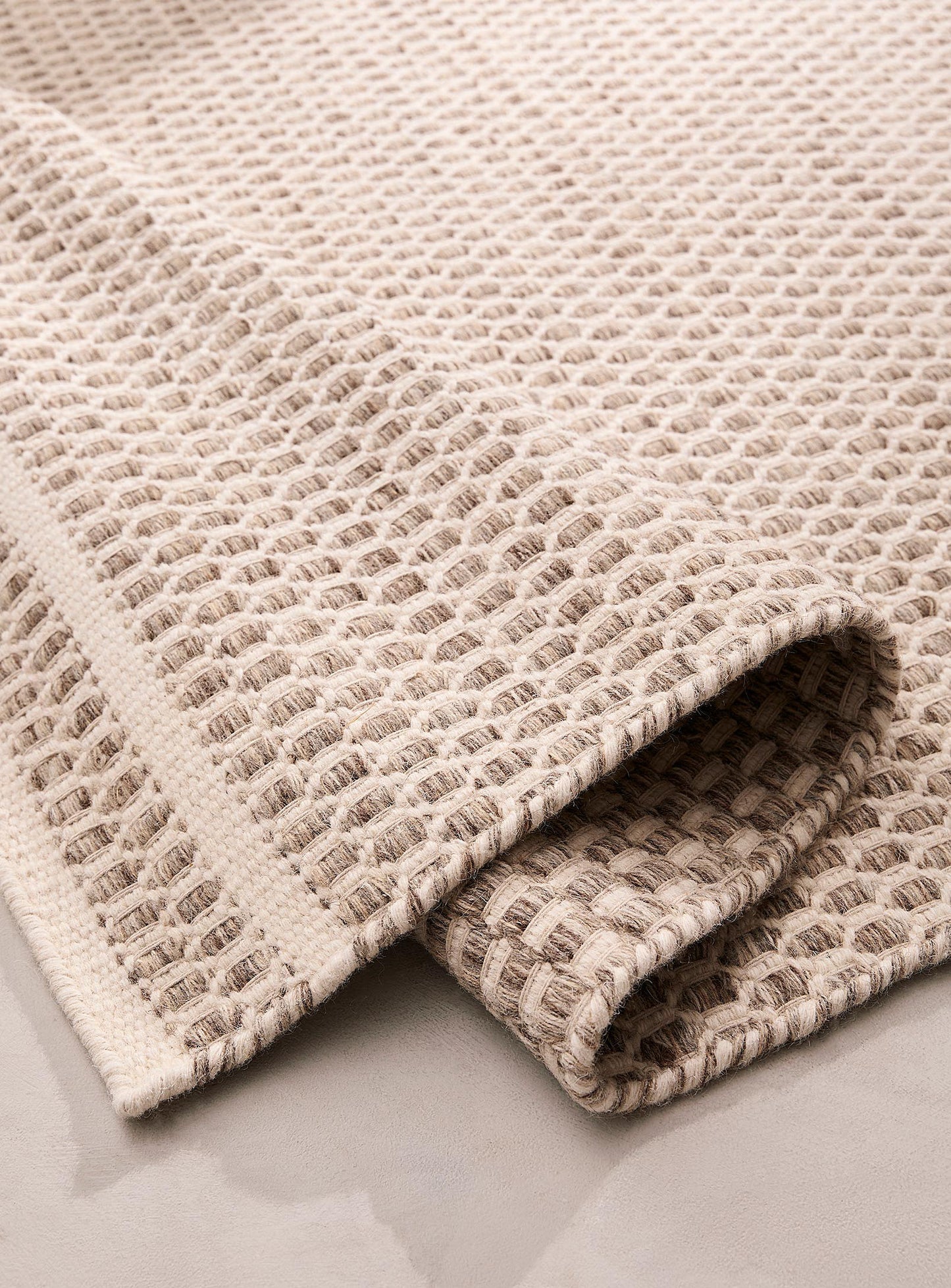 NORDIC | HUSK