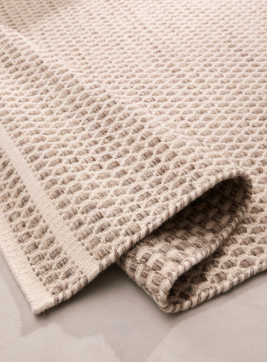 NORDIC | HUSK