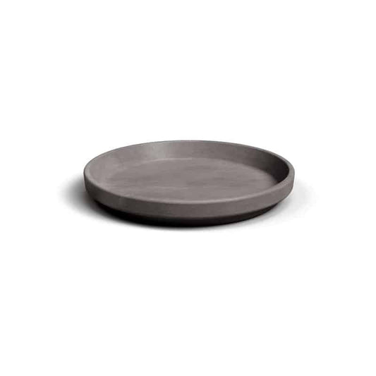 Basalt | Tray S