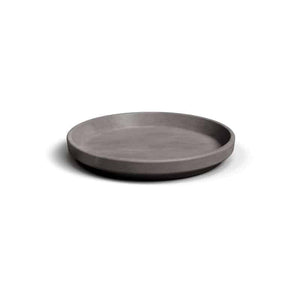 Basalt | Tray