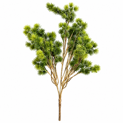 Woodland Pine | Spray