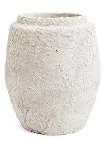 ALA | VASE