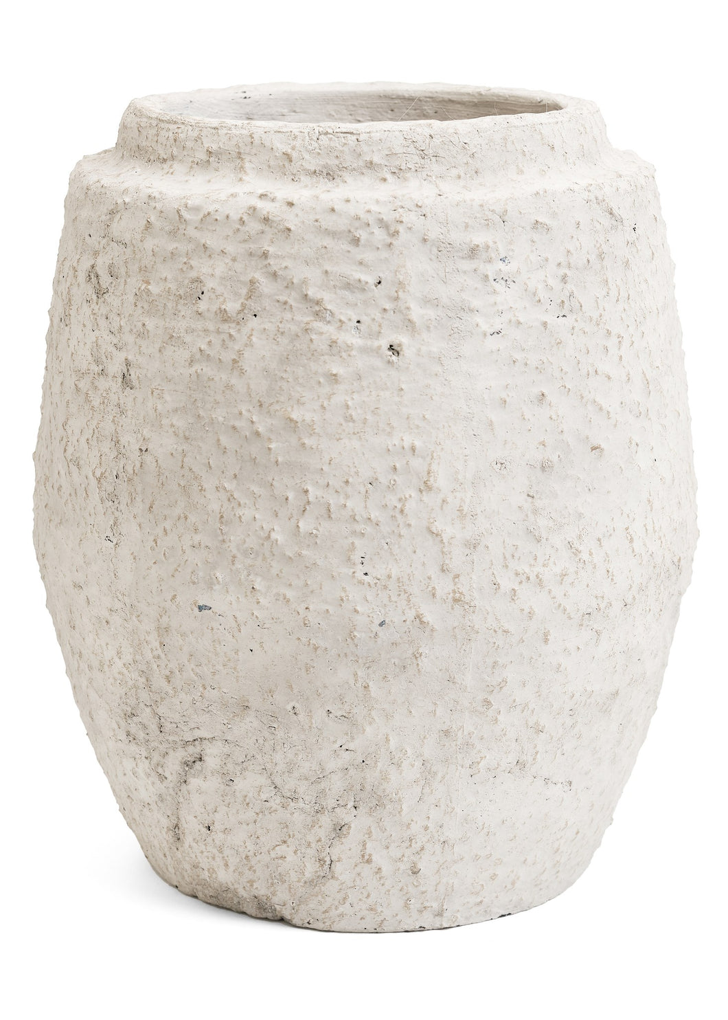 ALA | VASE