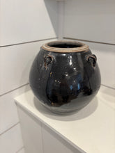 Load image into Gallery viewer, CLAUDE | IN STOCK
