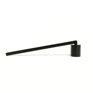 CANDLE CARE | WICK SNUFFER