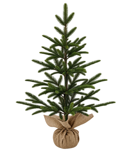 NORDIC TREE | Traditional
