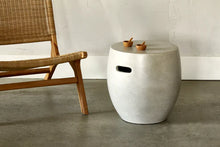 Load image into Gallery viewer, Fiber Cement Table

