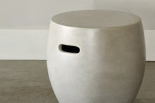 Load image into Gallery viewer, Fiber Cement Table
