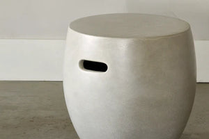 Fiber Cement Table