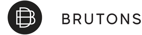 Brutons Decorating