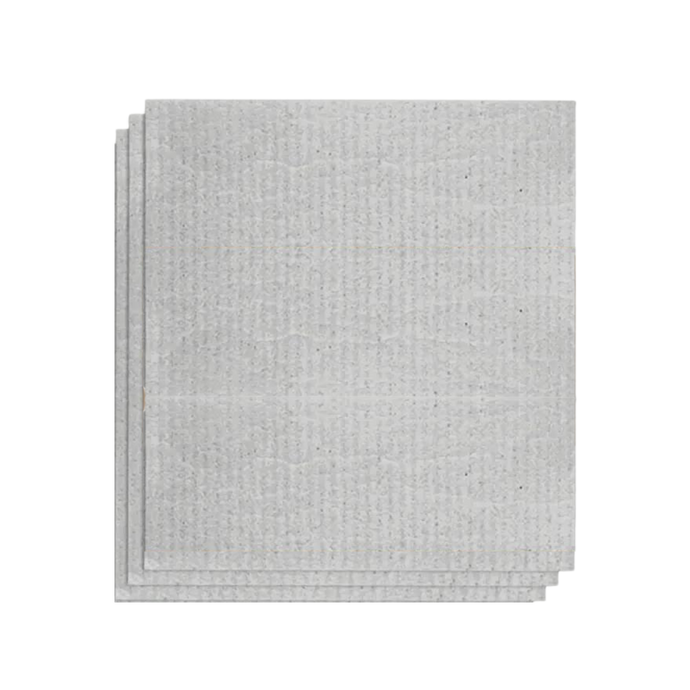 SWEDISH DISH CLOTH