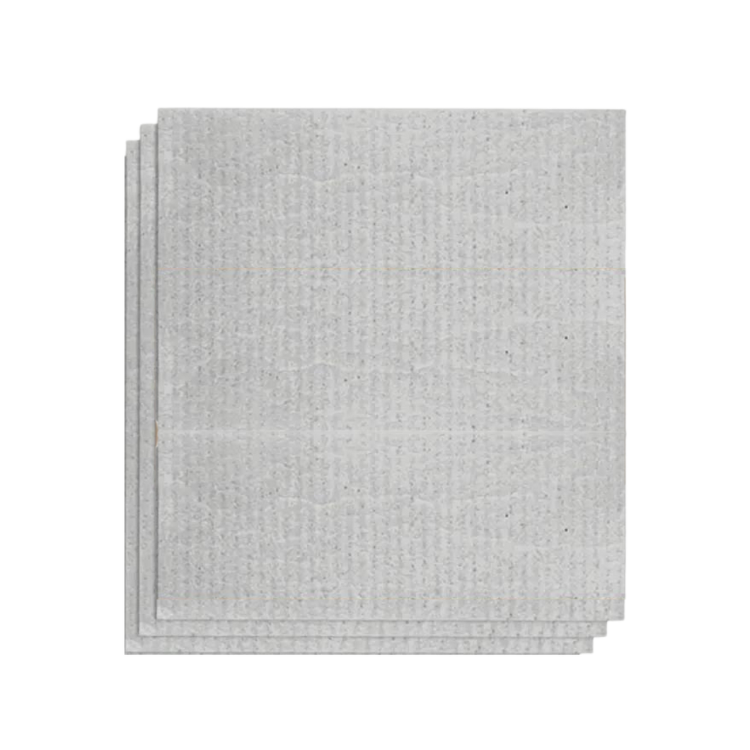 SWEDISH DISH CLOTH