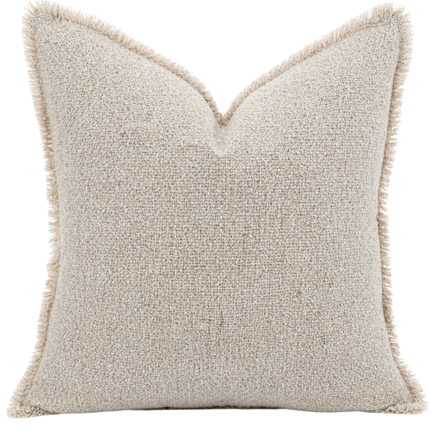CALLISTA | LIGHT SAND