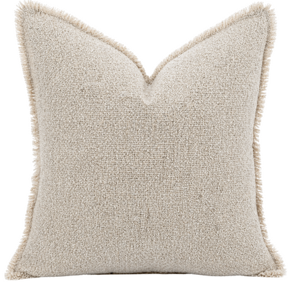 CALLISTA | LIGHT SAND