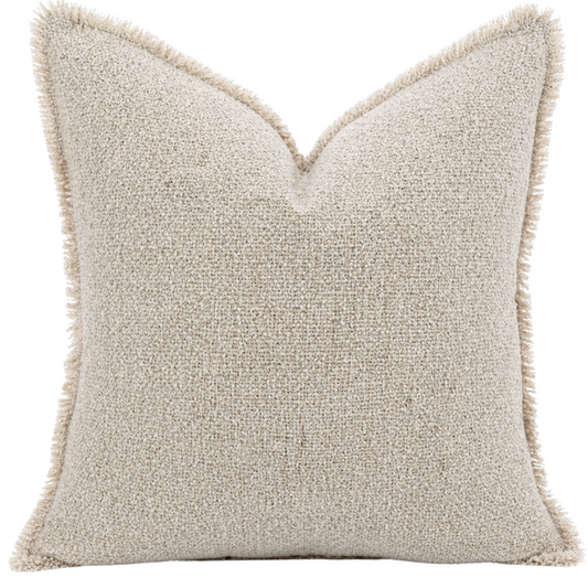CALLISTA | LIGHT SAND