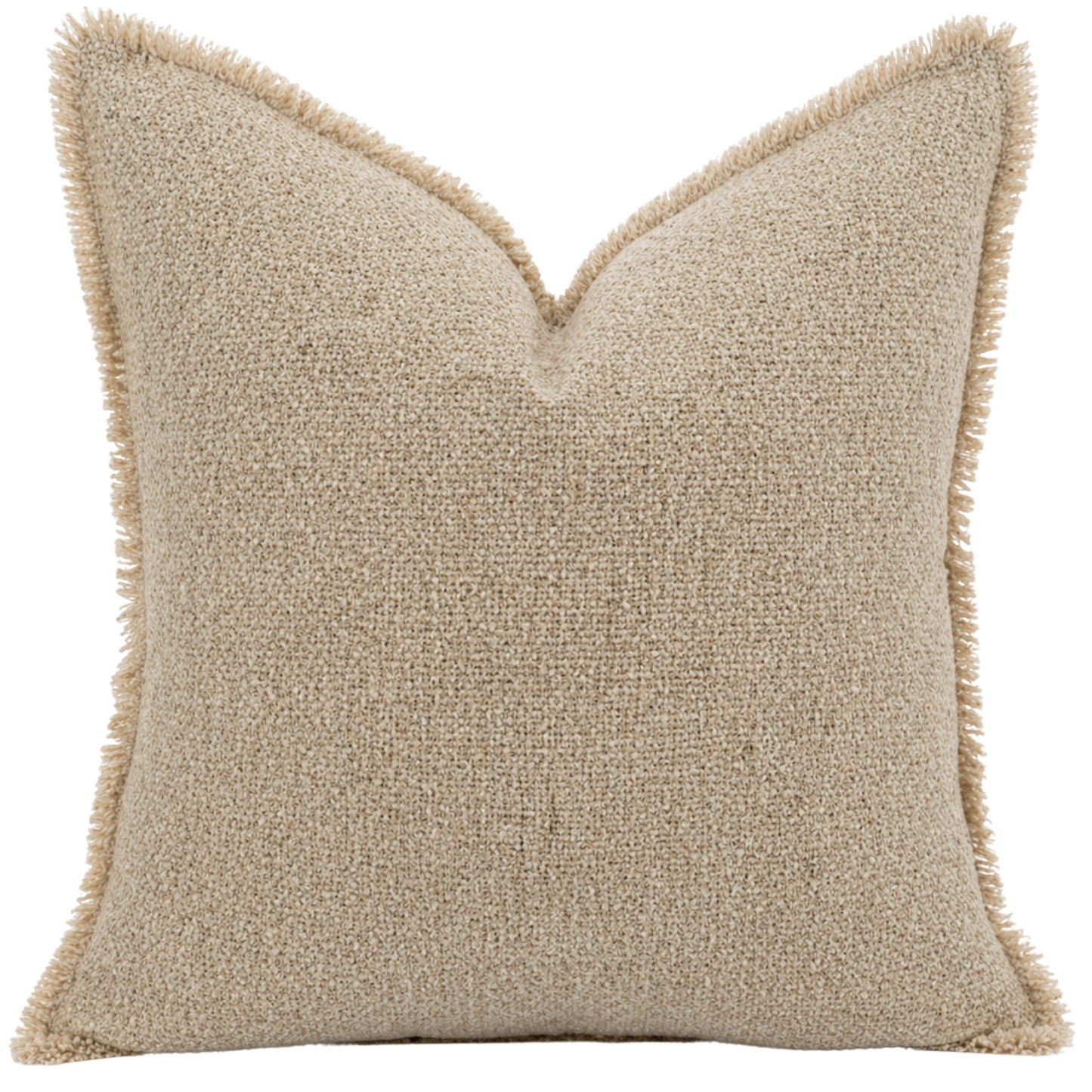 CALLISTA | WARM SAND
