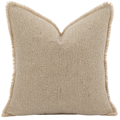 CALLISTA | WARM SAND