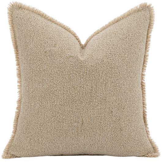 CALLISTA | WARM SAND
