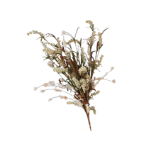 Load image into Gallery viewer, WILD | BOUQUET
