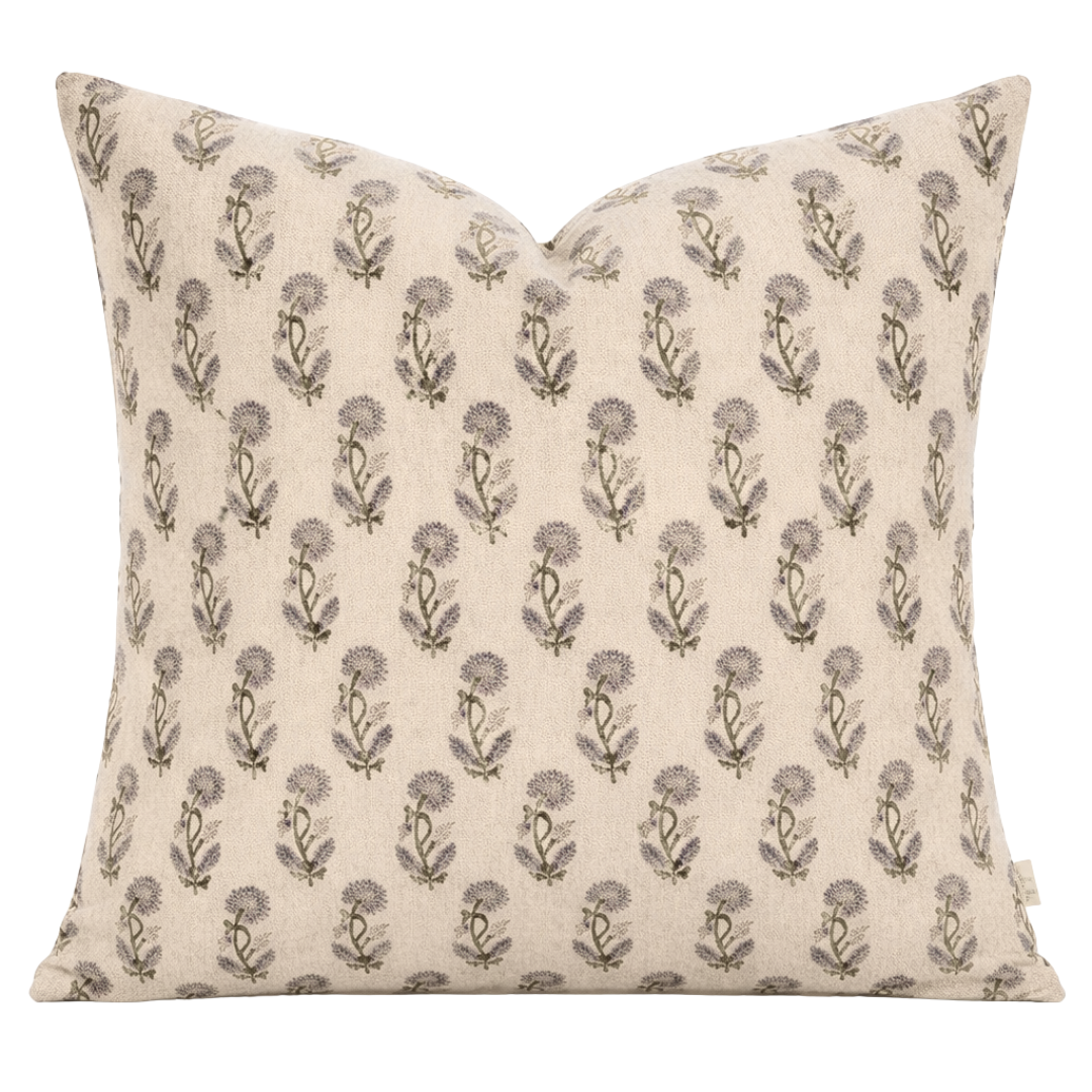 NEHA BLOCK PRINT