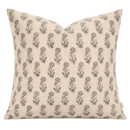 NEHA BLOCK PRINT